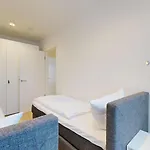Nyaraló Granitzblick, Modernes Haus Mit Terrasse In *