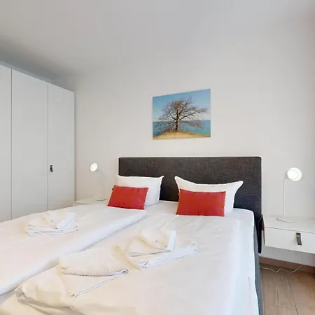 Granitzblick, Modernes Haus Mit Terrasse In *