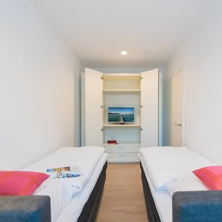 Granitzblick, Modernes Haus Mit Terrasse In Holiday home *