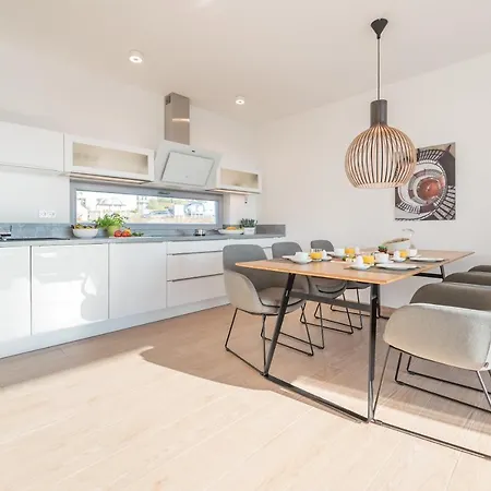 Granitzblick, Modernes Haus Mit Terrasse In Holiday home