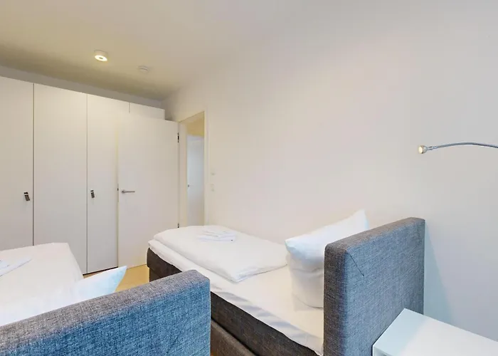 Vakantiehuis Granitzblick, Modernes Haus Mit Terrasse In *